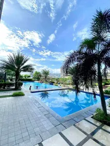 Anchos studio - Image 2