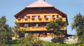 Mountain Home - ein Aufenthalt mit Weitblick - Image 3