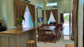 Duyong Damai Homestay by KOWBMAS - Image 3