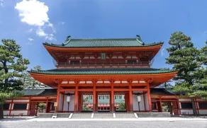 Guesthouse Kyoto Ekimae - Image 5