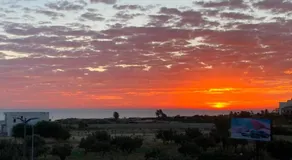 sunrise beach homestay - Image 4