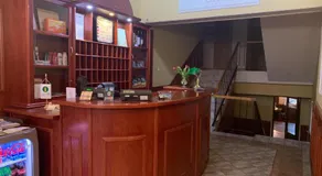 HOTEL SAN - Image 5