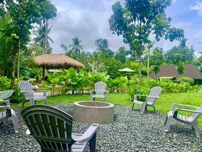 The Bali Farm - Image 3