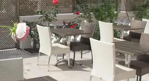 Hotel Le Havre Bleu - Image 4