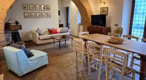 Casa Vacanze Le Corone - Image 2
