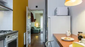 Marsala Flexyrent apartment - Image 3