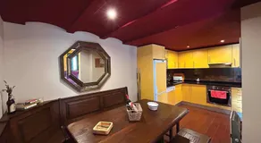Apartamentos dúplex en Casa Rural Fundanal en Hoz de Jaca - Image 3