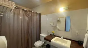 Cedros Pousada - Image 3