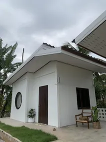 บ้านขาว - Image 5