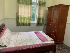 Motel Thanh Hien - Image 2