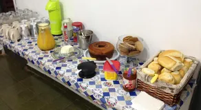 Hostel Araucaria - Image 2