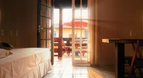 Pousada Vida Farol - Image 2
