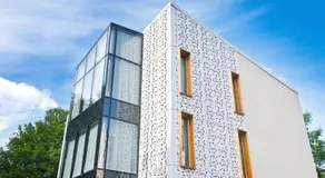 Villa 21 Victus by Noclegi Renters - Image 5