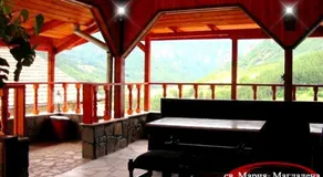 Guest House St Mariya Magdalena - Image 3