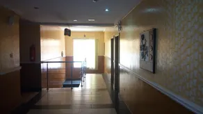Mataan Hotel and Suites - Image 5