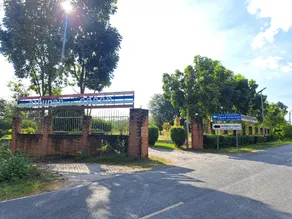 Armthong Resort - Image 3