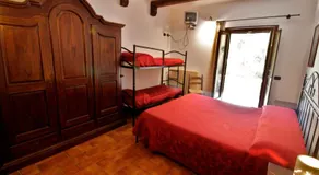 Agriturismo Maneggio Vallecupa - Image 2