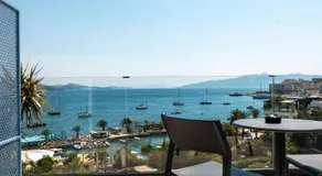 Victoria Boutique Hotel - Image 2