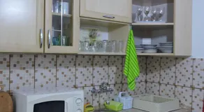 Melinda Apartman - Image 3