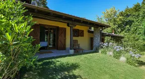 Lodge Golf Villa d'Este - Image 2