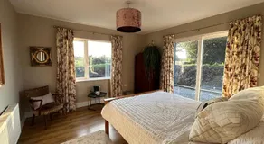 The Lodge, Monkstown - Image 2