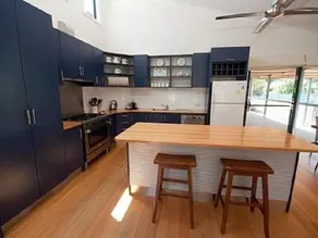 Cambroe - Spacious Family Retreat - Image 4