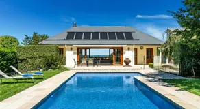 Home in Exeter - Image 3