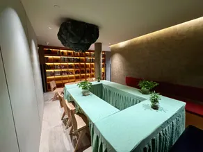 Emerald International Shijian Hotel (Gangding Metro Station Branch, Tianhe District, Guangzhou) - Image 5