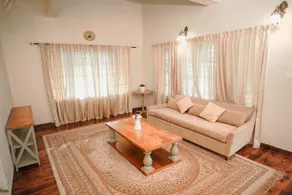 Hermas Villa by Cove Tourism - Image 2