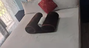 Arcon Guest House - Image 4