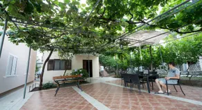 Apartments Pavićević - Image 5