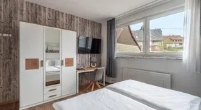 Hotel Glas Schwarzwald - Image 5