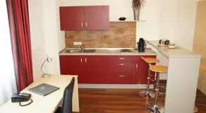 Gästehaus Adler - Image 4