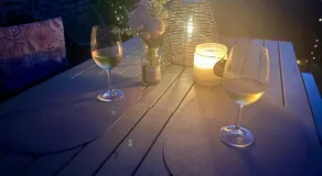 Comme une Douce Parenthèse - Image 4
