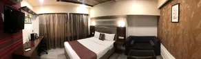 Astra Hotels & Suites - Kadubeesanahalli ,Opposite Oracle and JP Morgan, Marathahalli Outer Ring Road - Image 4