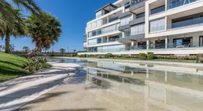 Ocean Homes by Ĥ - Playa de los Haraganes HOHH7004P105 - Image 2