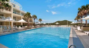 Mantra Ettalong Beach - Image 3
