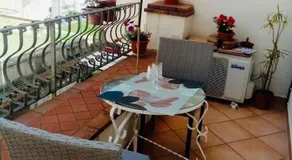 Villa San Patrick Elegant - Image 3