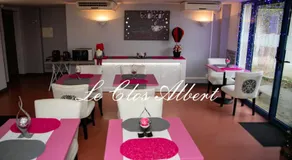 Le Clos Albert - Image 5