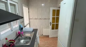 Casa Alberche a 9Km Talavera - Image 5