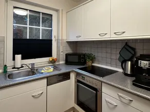 Maila Vacation Home - Image 5