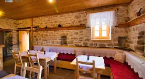 Argyropolis Boutique Hotel - Image 3
