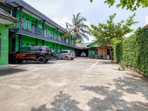 Pondok Romeo - Image 3