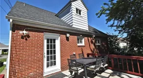 Sweet home at Amherst NY - Image 3