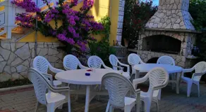 Apartments Nada - Image 4