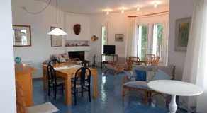 Villa Aliotis - Image 3