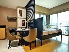 Avant Serviced Suites - Personal Concierge - Image 5