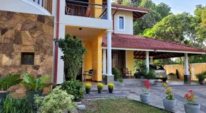 Bigcity Villa - Image 4