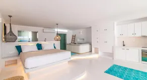 Dream House "A" - Image 2