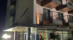 Amara Sugar Hotel - Image 5